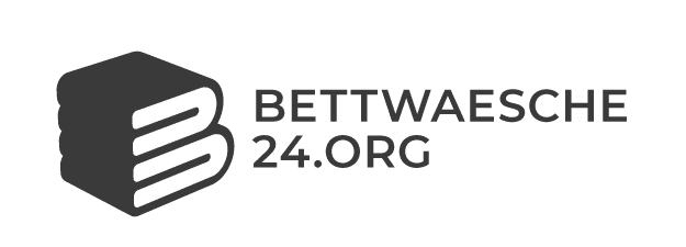 Bettwäsche24.org